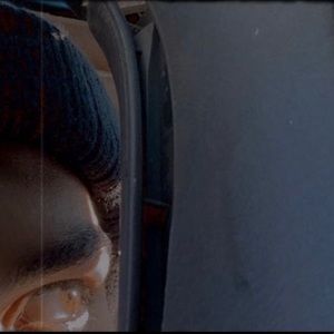 Meet your Posher, Ephraim